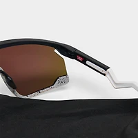Oakley BXTR Sunglasses
