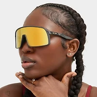 Oakley Sutro Cycling Sunglasses