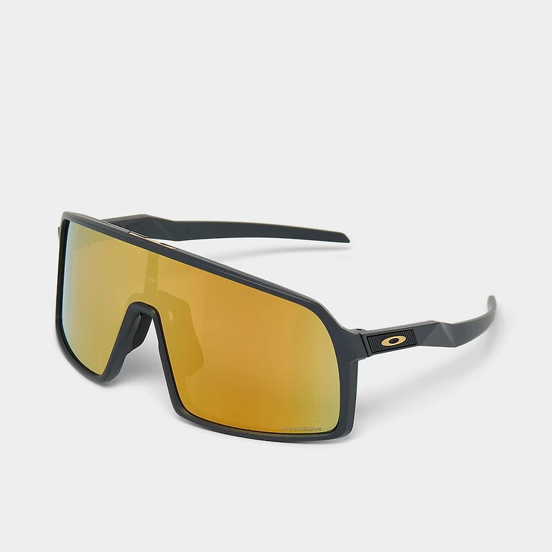 Oakley Sutro Cycling Sunglasses