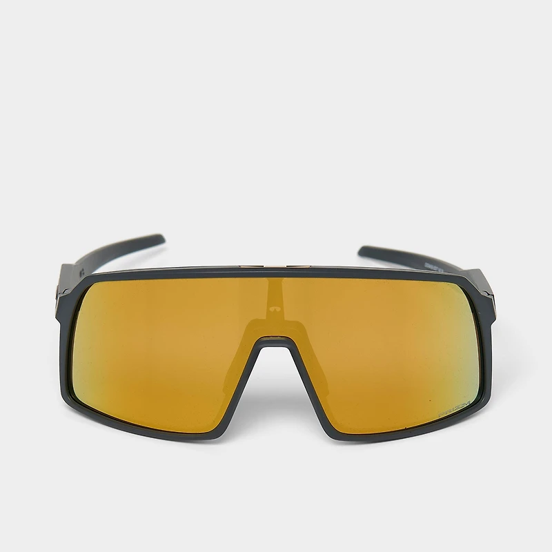 Oakley Sutro Cycling Sunglasses