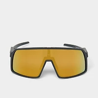 Oakley Sutro Cycling Sunglasses
