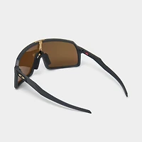 Oakley Sutro Cycling Sunglasses