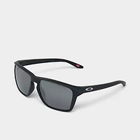 Oakley Sylas Sunglasses