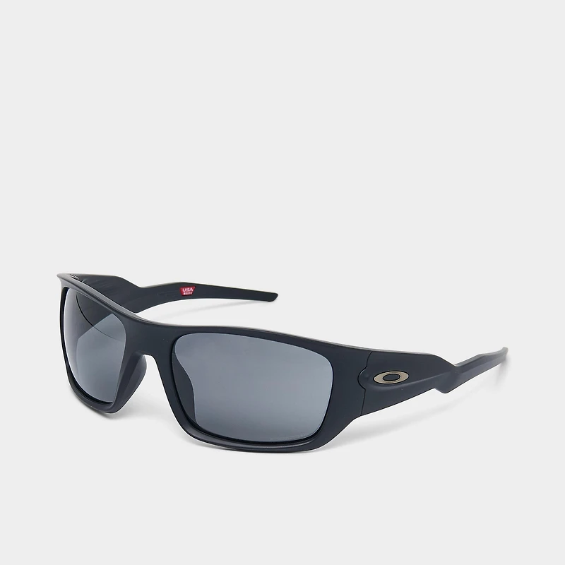 Oakley Masseter Sunglasses