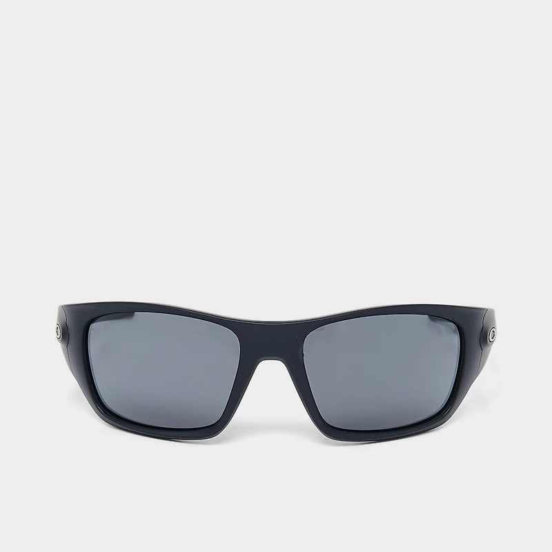 Oakley Masseter Sunglasses