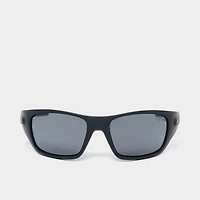 Oakley Masseter Sunglasses