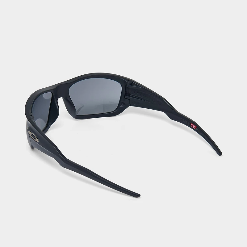 Oakley Masseter Sunglasses