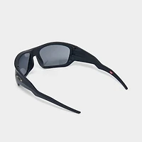 Oakley Masseter Sunglasses