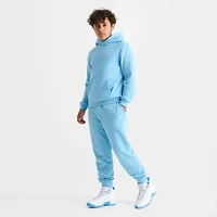 Big Kids' Jordan Brooklyn Fleece Jogger Pants