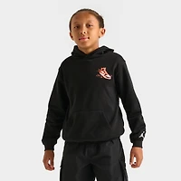Big Kids' Jordan AJ Has Landed Pullover Hoodie