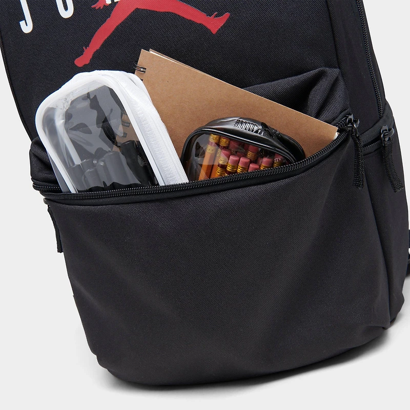 Jordan Air Jumpman Backpack (Large)