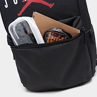 Jordan Air Jumpman Backpack (Large)