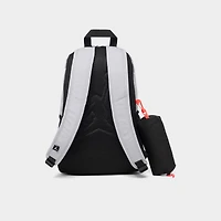 Jordan Air Jumpman Pencil Case Backpack (17L)