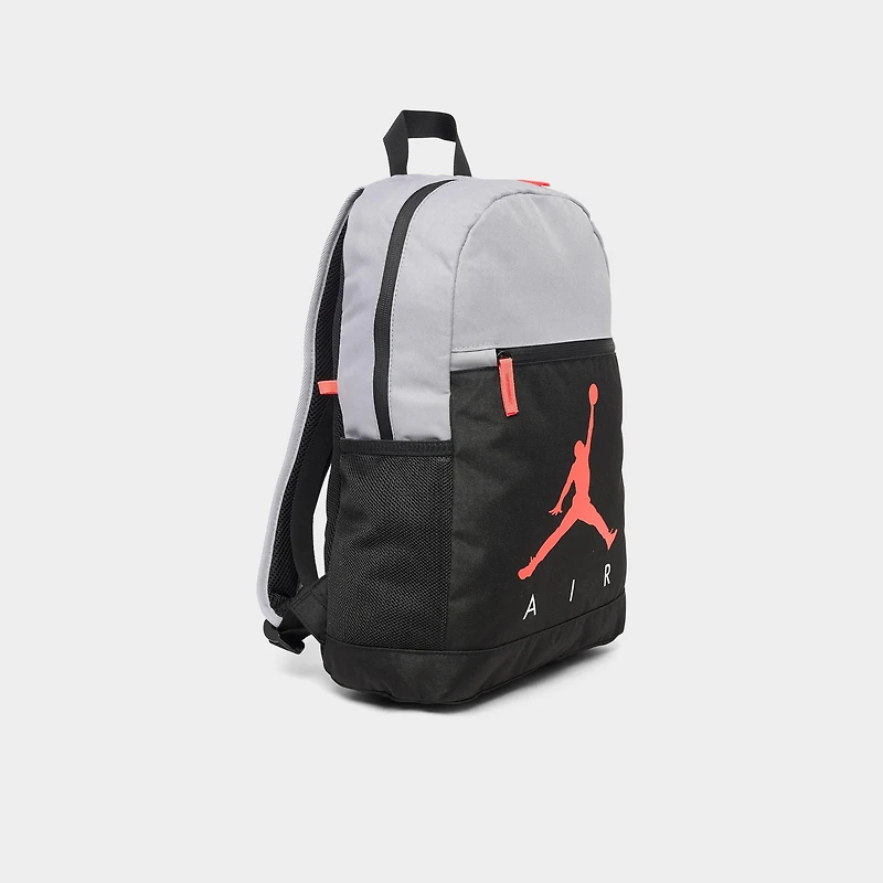 Jordan Air Jumpman Pencil Case Backpack (17L)