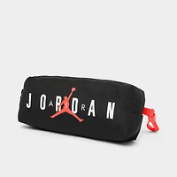 Jordan Air Jumpman Pencil Case Backpack (17L)