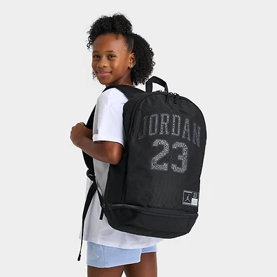 Jordan 23 Jersey Backpack (27L)