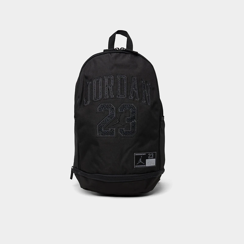 Jordan 23 Jersey Backpack (27L)