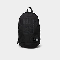 Jordan 23 Jersey Backpack (27L)