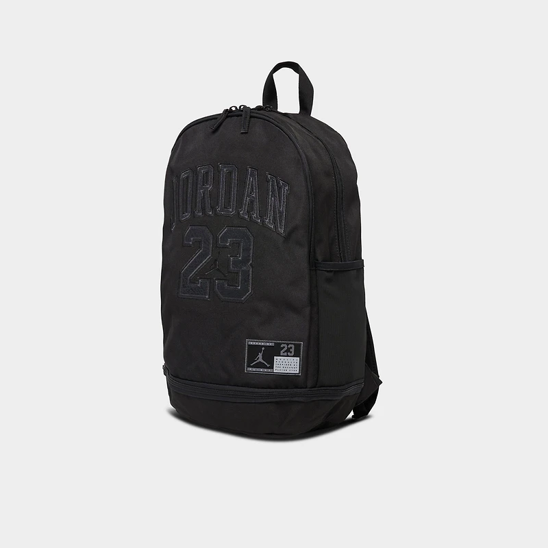 Jordan 23 Jersey Backpack (27L)