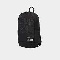Jordan 23 Jersey Backpack (27L)