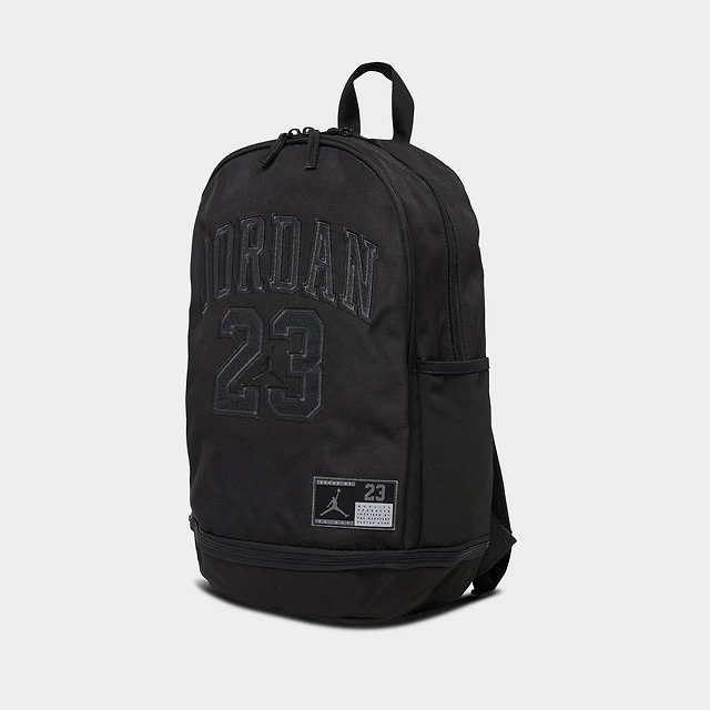 big student jansport backpack for teenage girl Amazon.com | JanSport Big Student Backpack (Black/Black, One Size)