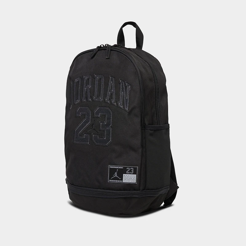 Jordan 23 Jersey Backpack (27L)
