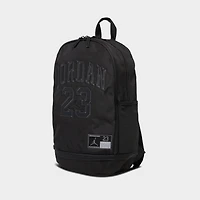 Jordan 23 Jersey Backpack (27L)