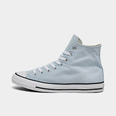 Men's Converse Chuck Taylor All Star High Top Casual Shoes