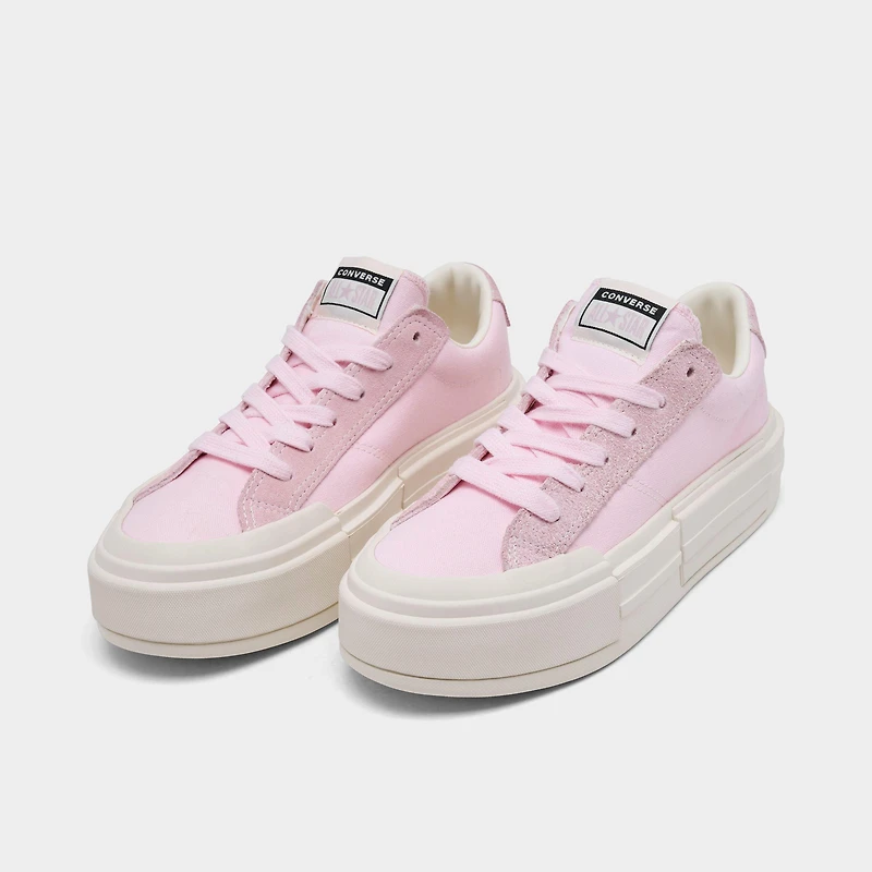 Women's Converse Chuck Taylor All Star Cruise Casual Shoes