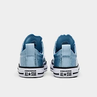 Girls' Little Kids' Converse Chuck Taylor All Star Madison Glitter Casual Shoes
