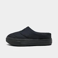 Women's Converse Chuck Taylor All Star Elements Mule Casual Shoes