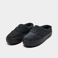 Women's Converse Chuck Taylor All Star Elements Mule Casual Shoes