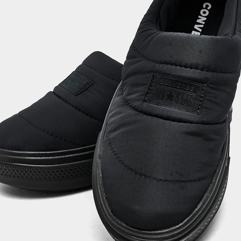 Women's Converse Chuck Taylor All Star Elements Mule Casual Shoes