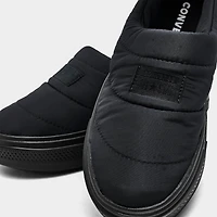 Women's Converse Chuck Taylor All Star Elements Mule Casual Shoes