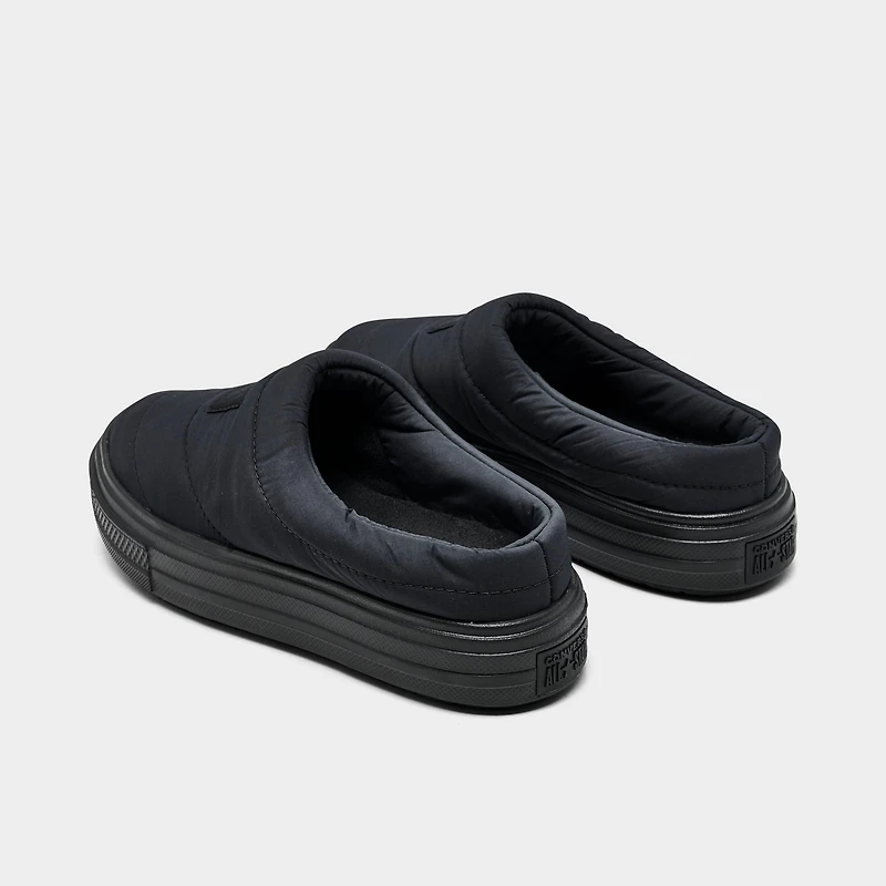 Women's Converse Chuck Taylor All Star Elements Mule Casual Shoes