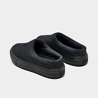 Women's Converse Chuck Taylor All Star Elements Mule Casual Shoes