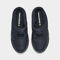 Women's Converse Chuck Taylor All Star Elements Mule Casual Shoes