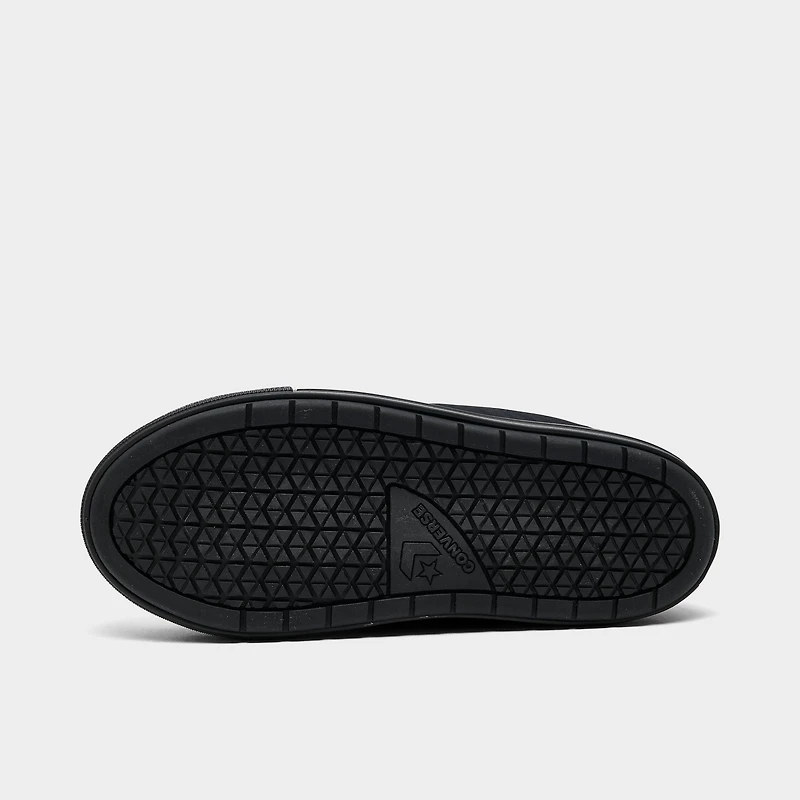 Women's Converse Chuck Taylor All Star Elements Mule Casual Shoes