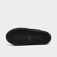 Women's Converse Chuck Taylor All Star Elements Mule Casual Shoes