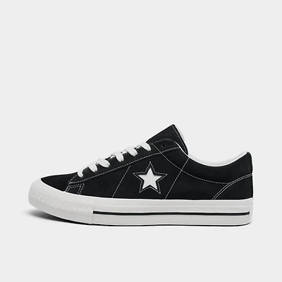 Men's Converse One Star 95 Casual Shoes