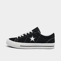 Men's Converse One Star 95 Casual Shoes