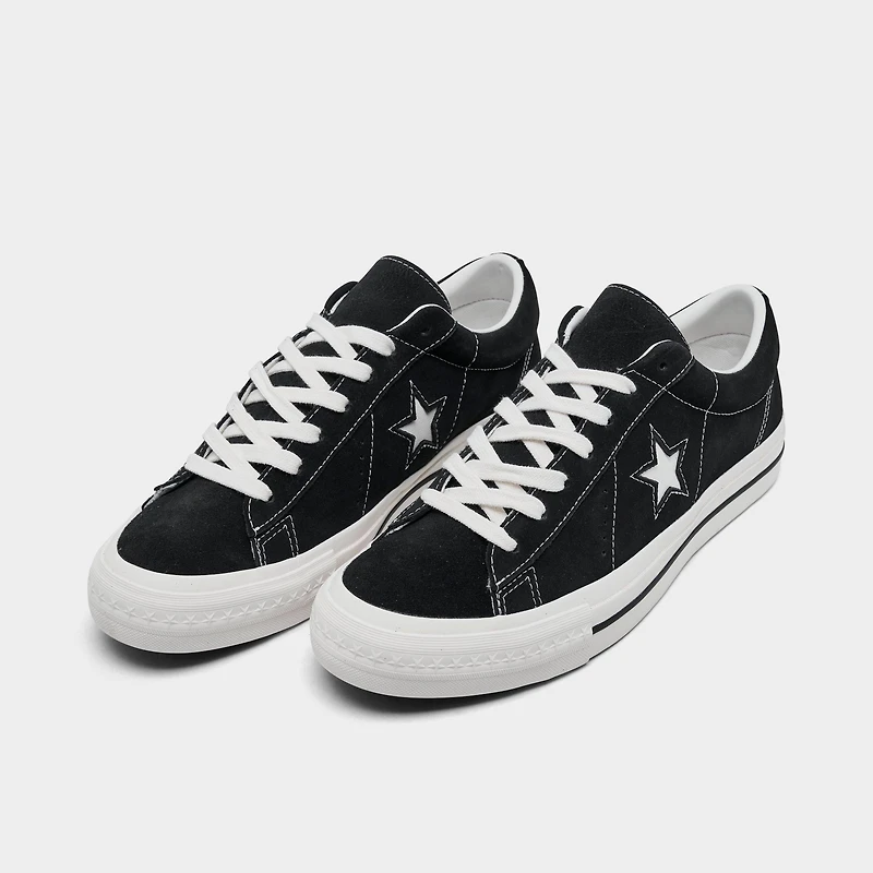 Men's Converse One Star 95 Casual Shoes