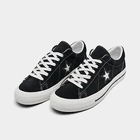 Men's Converse One Star 95 Casual Shoes