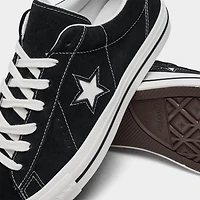 Men's Converse One Star 95 Casual Shoes