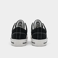 Men's Converse One Star 95 Casual Shoes