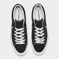 Men's Converse One Star 95 Casual Shoes