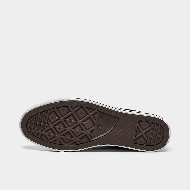 Men's Converse One Star 95 Casual Shoes