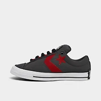 Men's Converse Star Player 76 Puff Casual Shoes