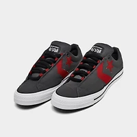 Men's Converse Star Player 76 Puff Casual Shoes