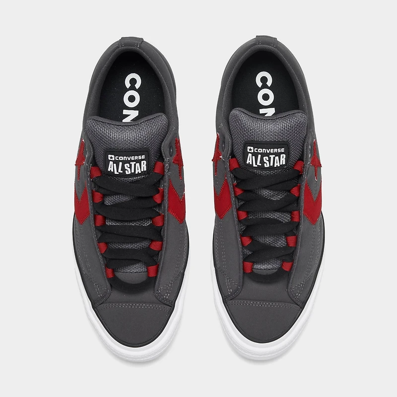 Men's Converse Star Player 76 Puff Casual Shoes